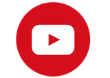 youtube ikona